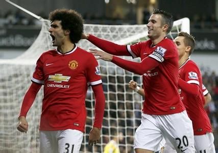 或缺的环节 或缺的环节