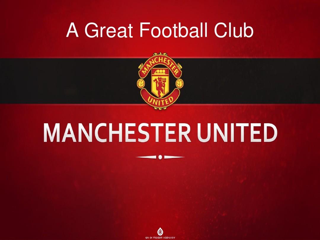 而这对于继 而这对于继