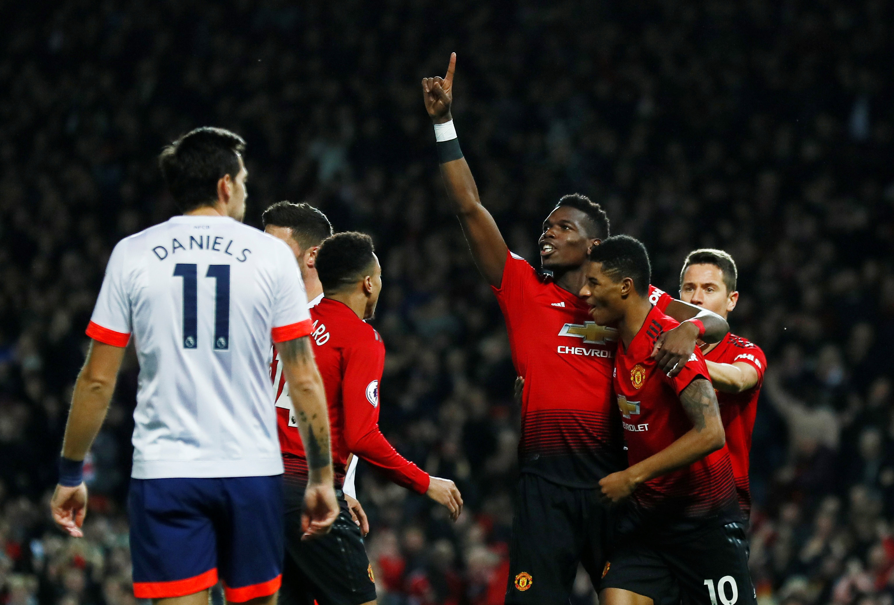 广受批评 广受批评