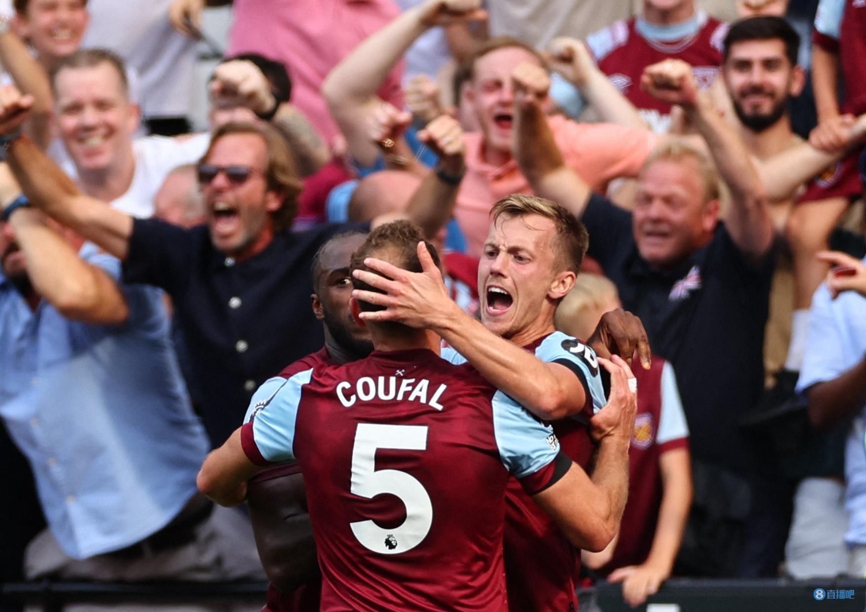 造进攻机会 造进攻机会