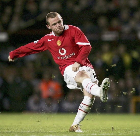 德里竞技青 德里竞技青