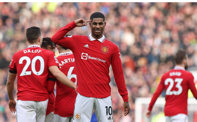 卡斯特雷洛 卡斯特雷洛