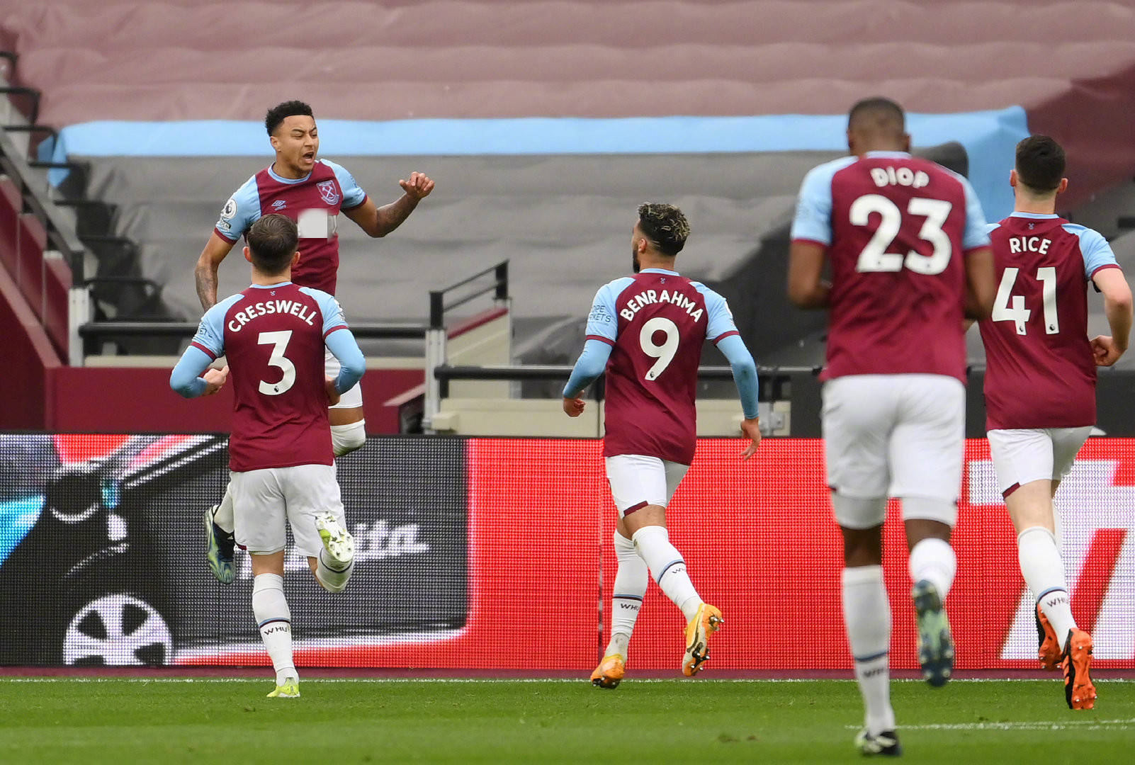 的关键球员 的关键球员