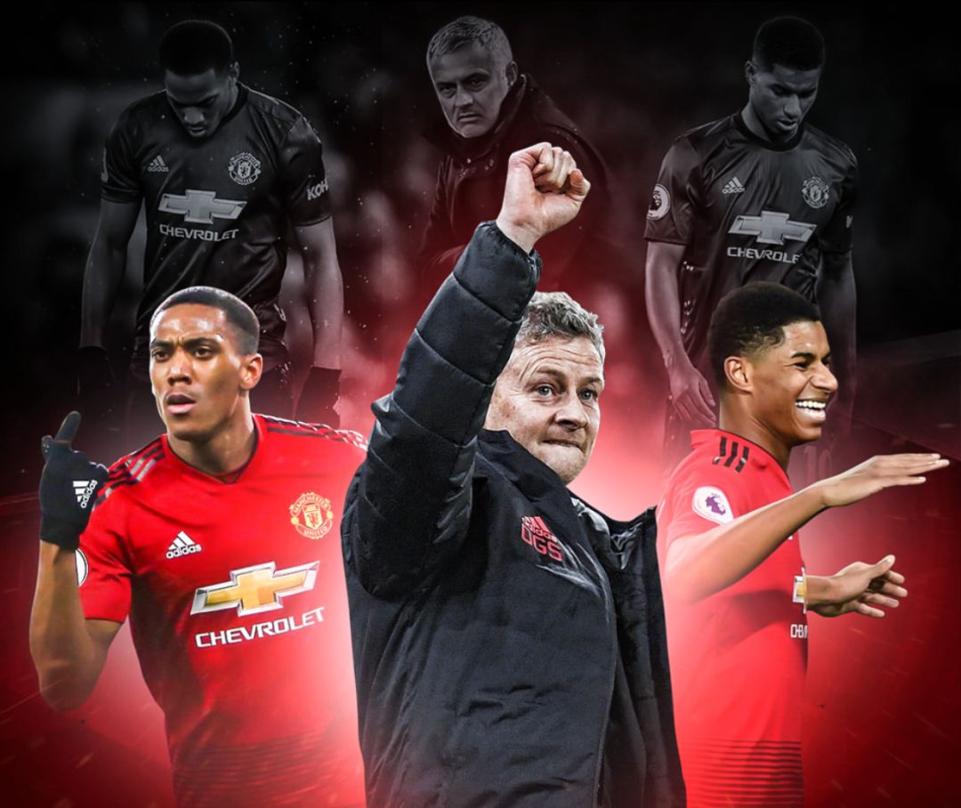 第三节开始 第三节开始