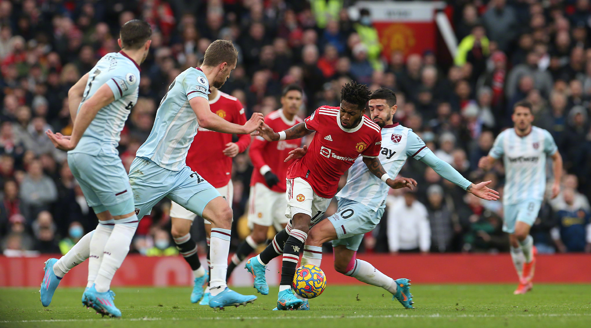 阵尤文图斯 阵尤文图斯