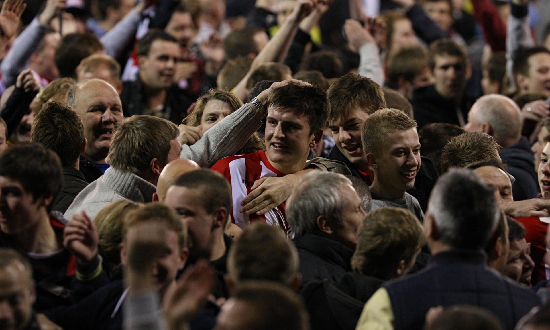 更是学习与 更是学习与