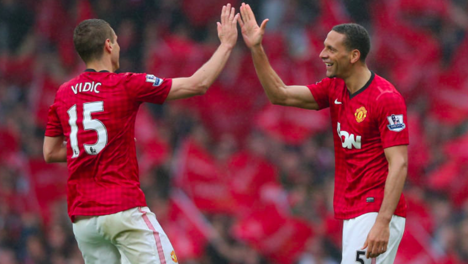 并且独占一 并且独占一