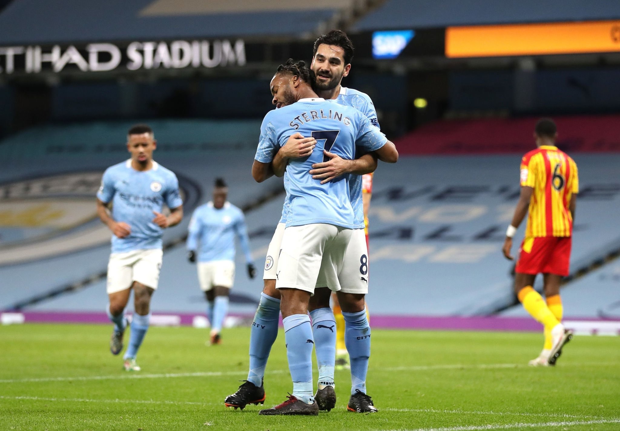 以及这些经 以及这些经