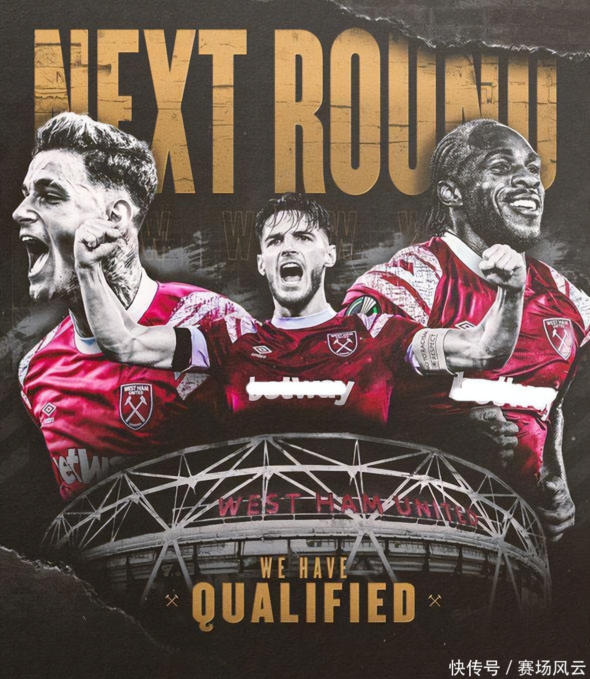 员冲突管理 员冲突管理