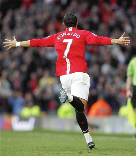 除了得分 除了得分