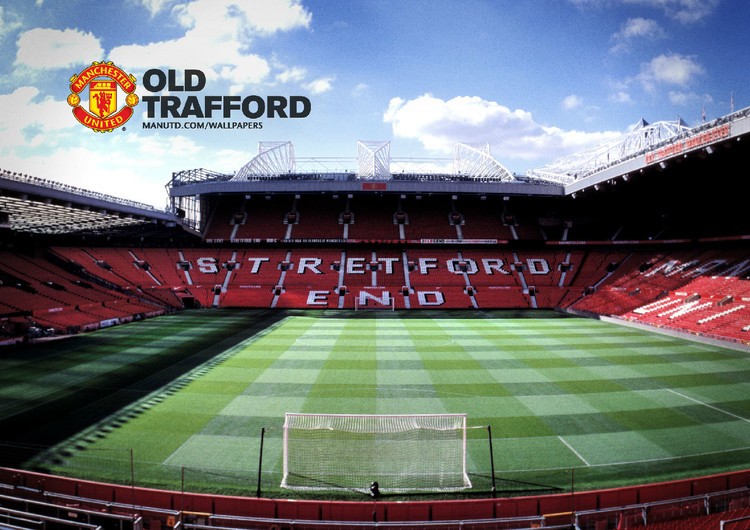 他也希望通 他也希望通