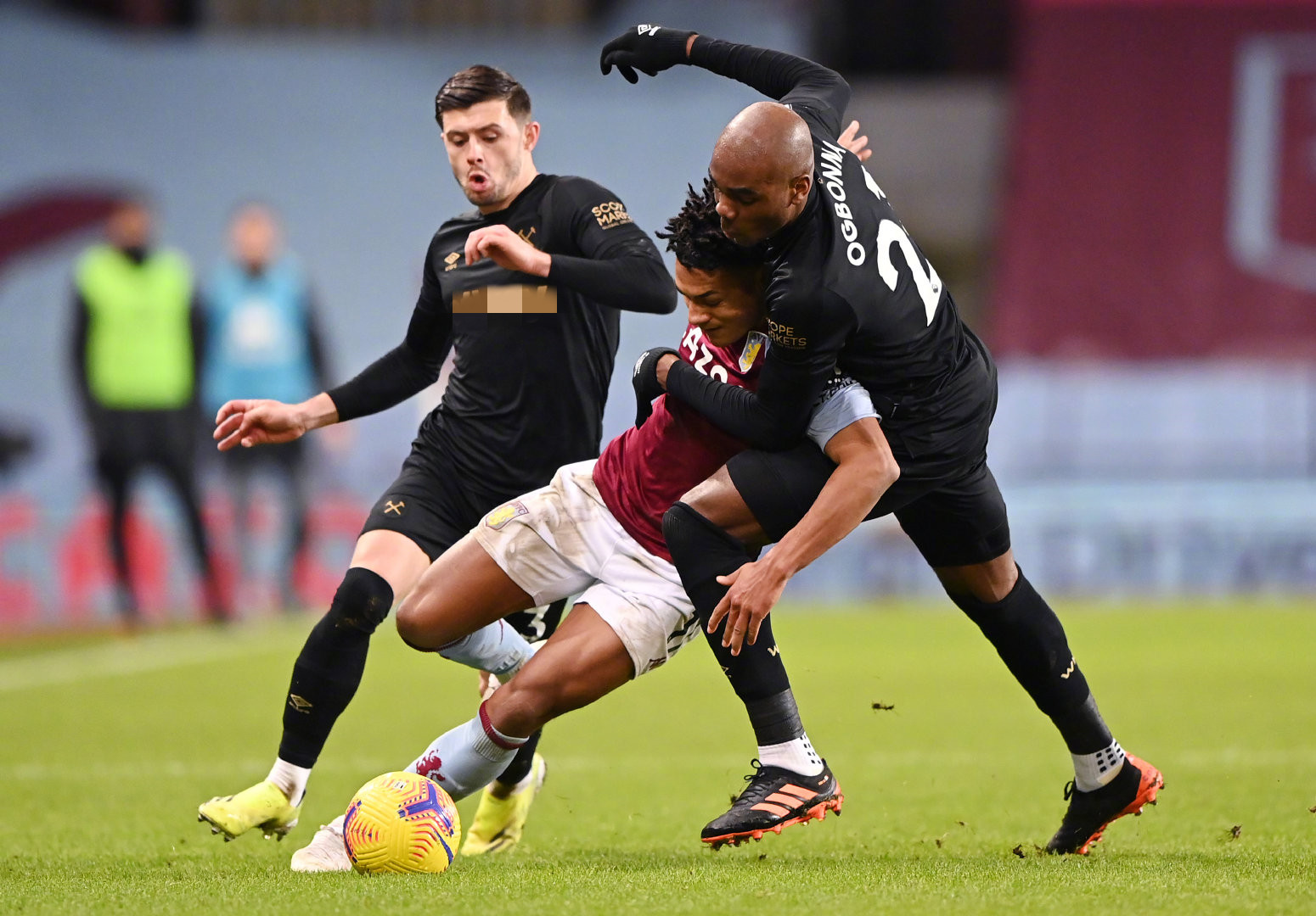 根据合同条 根据合同条