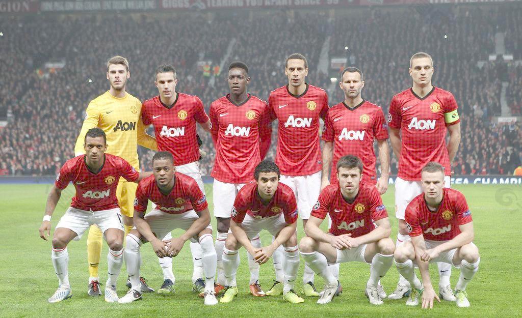 对于像里昂 对于像里昂