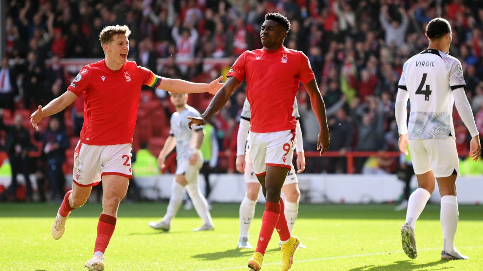 马尔尚充分 马尔尚充分