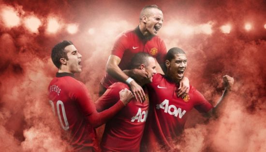 上的表现更 上的表现更