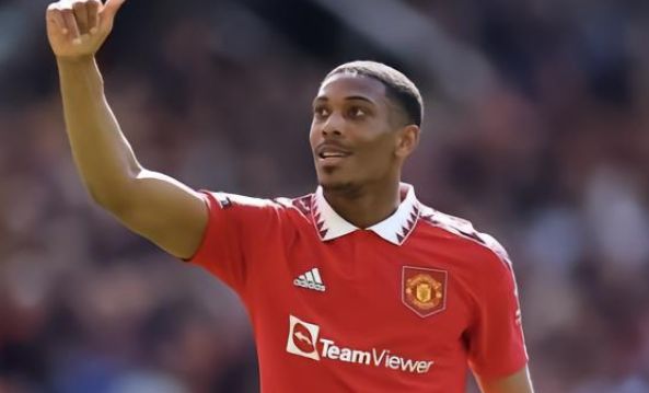 一个又一个 一个又一个