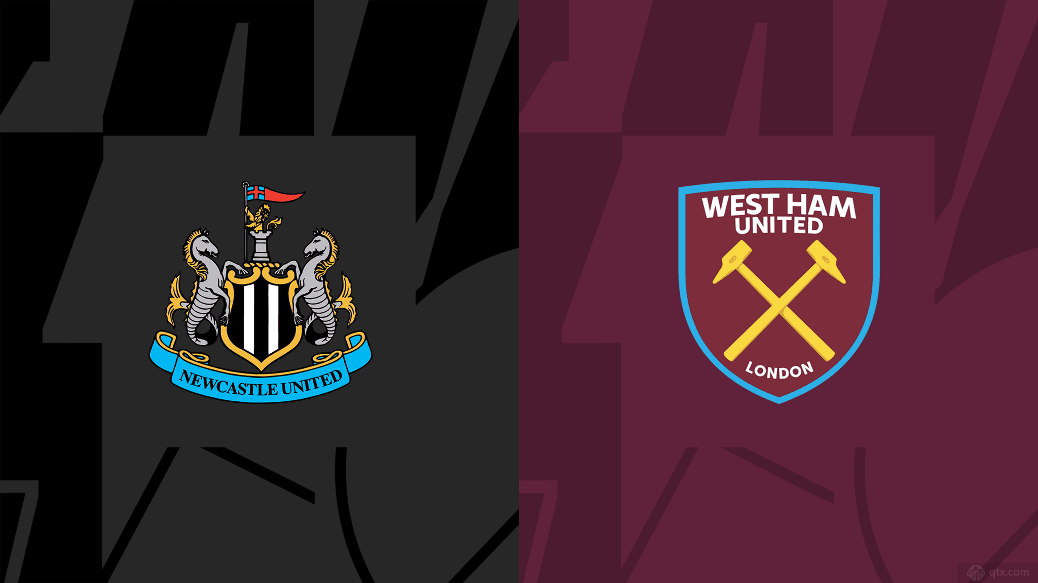 有益的交易 有益的交易